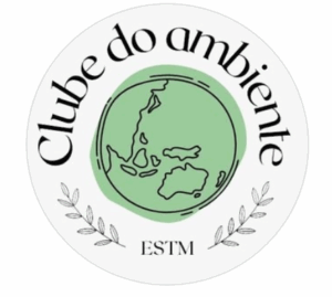 Logo-Clube-do-Ambiente-ESTM.png