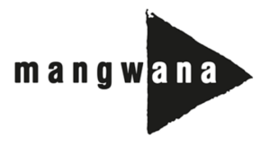 Mangwana