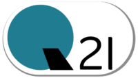 cropped-q21-2