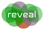 reveal_Logo_new_bigger