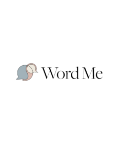 wordme
