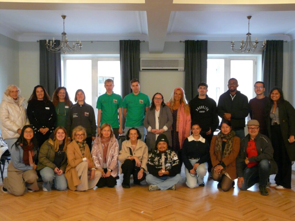 07e1b384-57fa-40b1-8cc1-acd1f7a81039