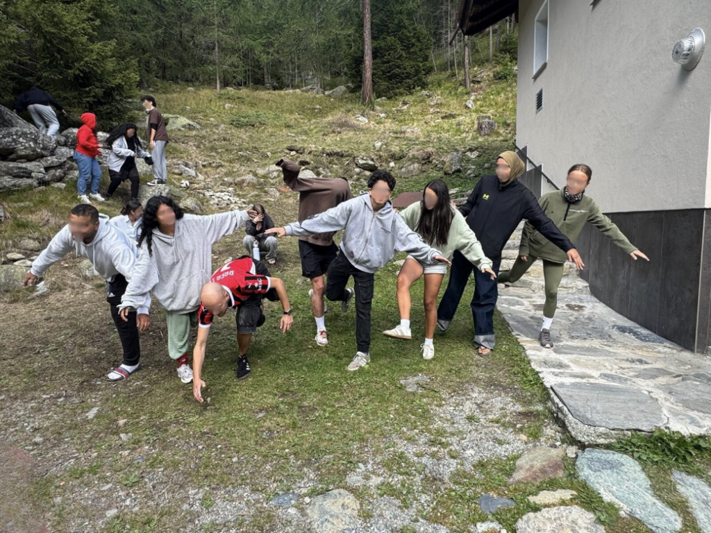 Active GenerAction_2