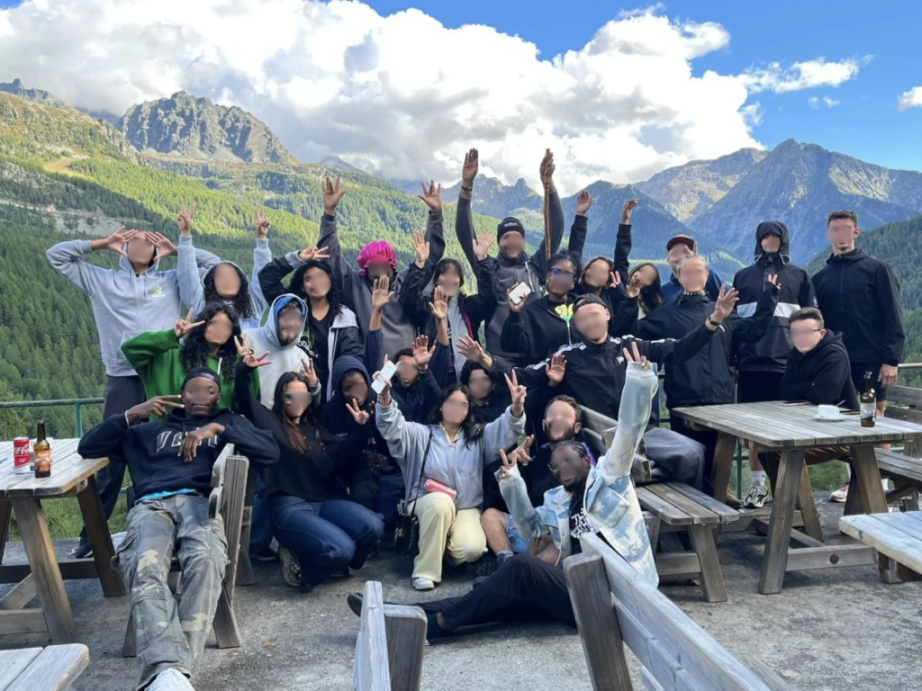 Active GenerAction_3